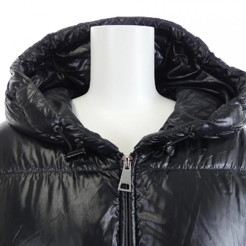 MONCLER BAYARD Áo khoác lông - Hàng hiệu Chính hãng 817670