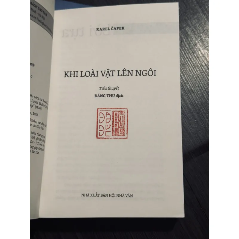 Combo 2c Karel Capek 693573