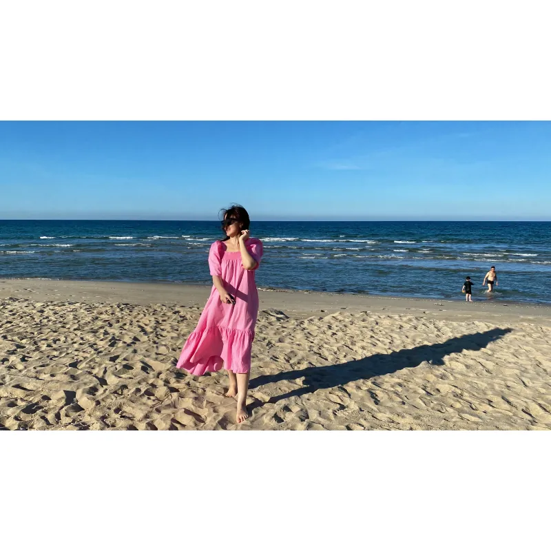 Thanh lý đồ nữ newtag sz M 976487