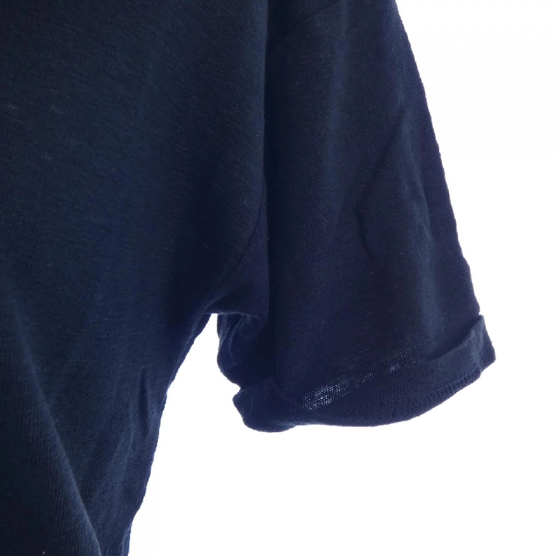 【Mã giảm giá】Áo phông ISABEL MARANT của Isabelle Marant 640900