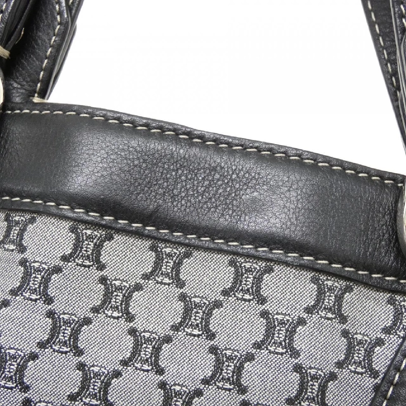 【Vintage】Túi Celine 618466