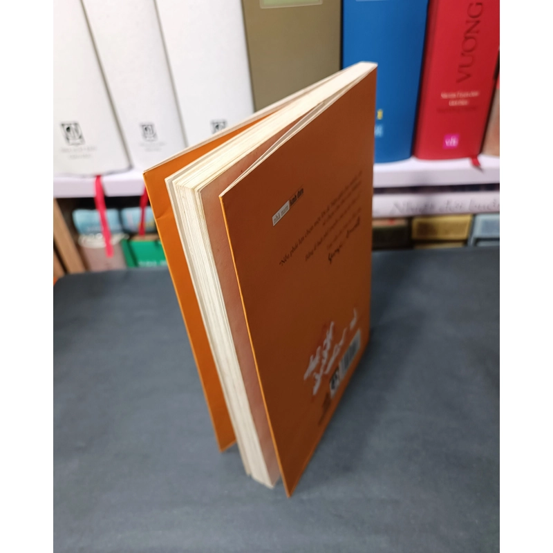 Chuyện ở nông trại (George Orwell) 328104