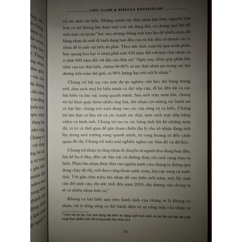 Ngừng phung phí - Chi tiêu hợp lý  689683