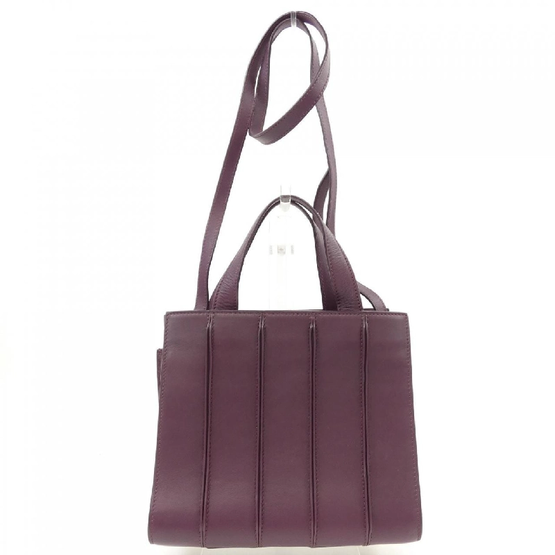 Túi xách Max Mara - Hàng hiệu Authentic 831562