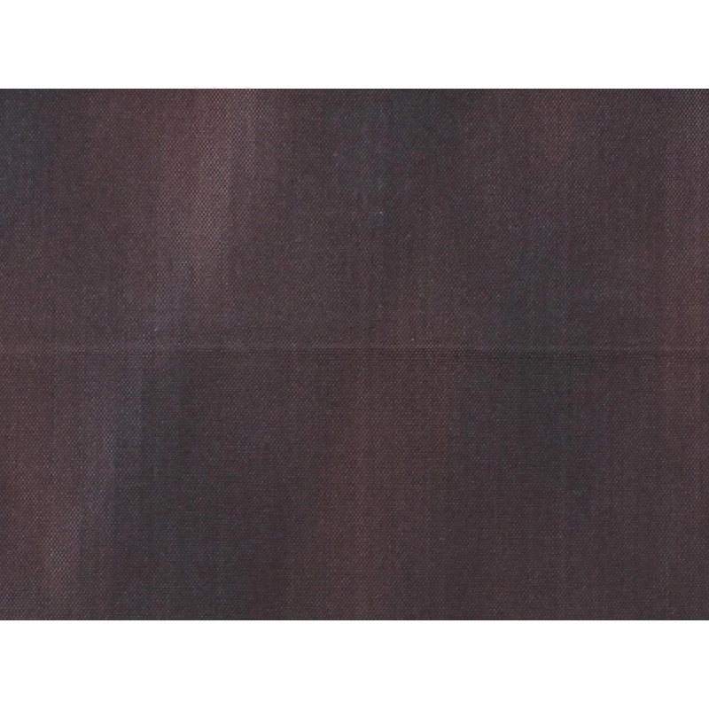 Áo khoác đường đi đơn lớp dài - Hàng hiệu Authentic 875514