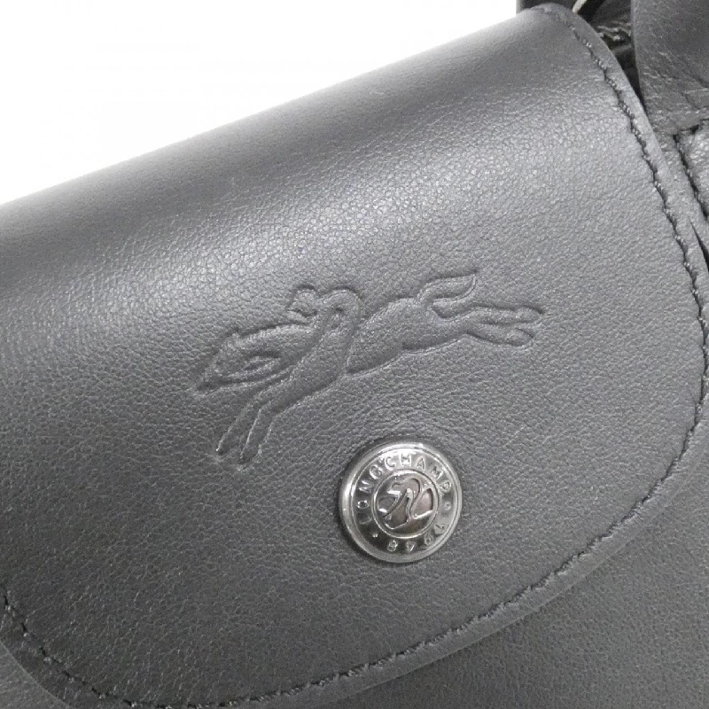 【新品】Longchamp Le Pliage Extra 1500 987 Túi 617124