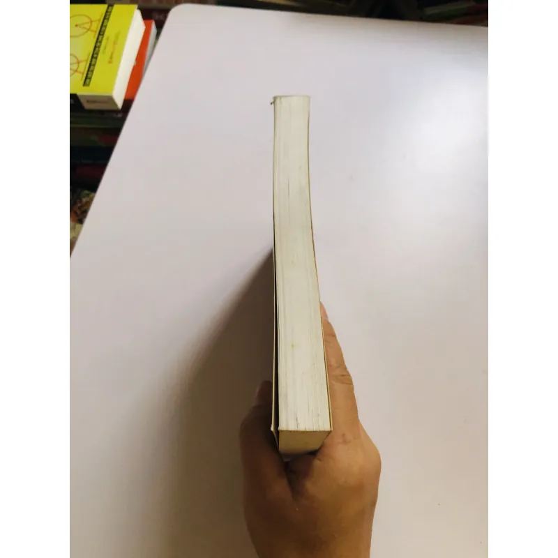 ĐẠI ĐƯỜNG TÂY VỨC KÝ 749142