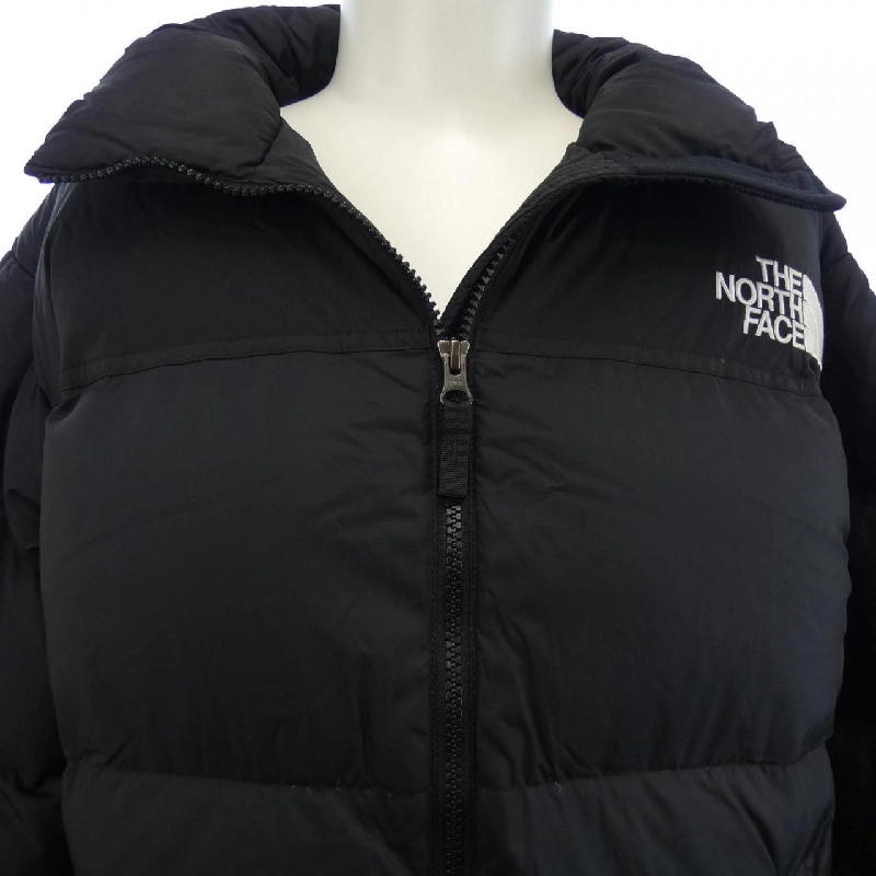 The North Face ND92335 Áo khoác lông - Hàng hiệu Authentic 893651