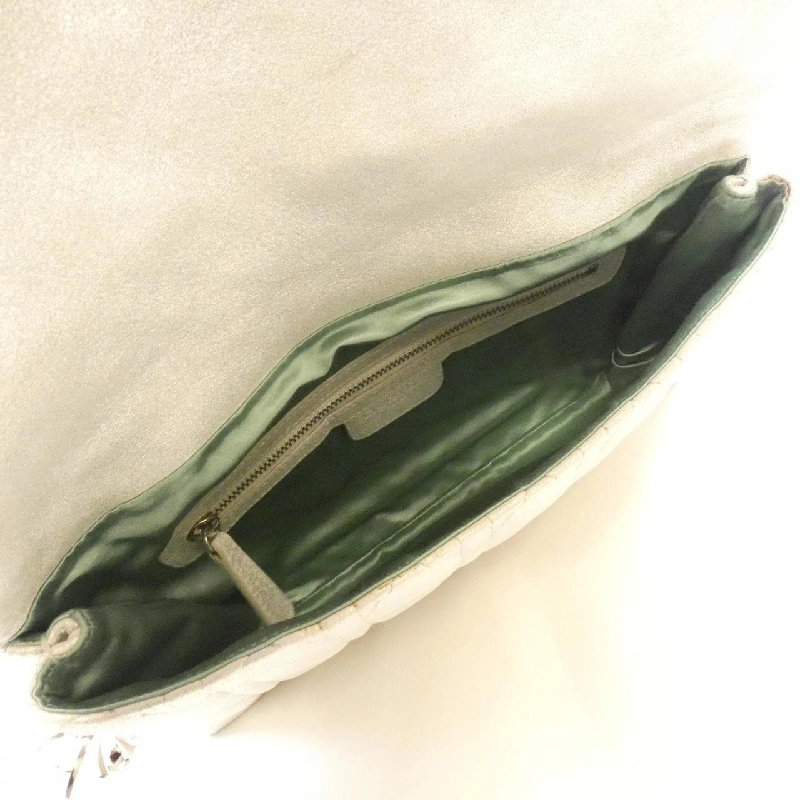 Túi Christian Dior Lady Dior - Hàng hiệu Authentic 765344