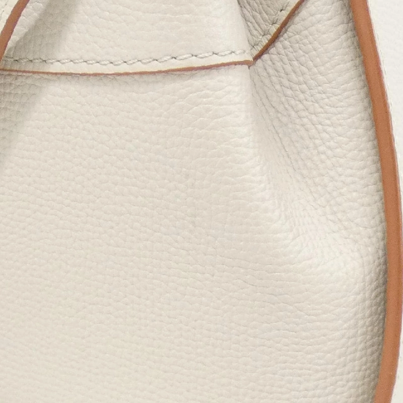 Loewe Hammock Drawstring Mini A538V07X10 Túi đeo vai - Hàng hiệu Chính hãng 764049