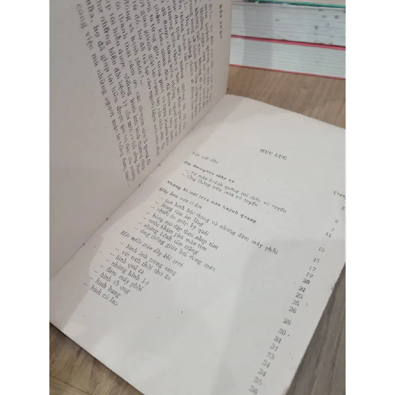 CUỘC DU LỊCH QUA MÀN HUỲNH QUANG - Bác sĩ Cao Trường Thọ 301870