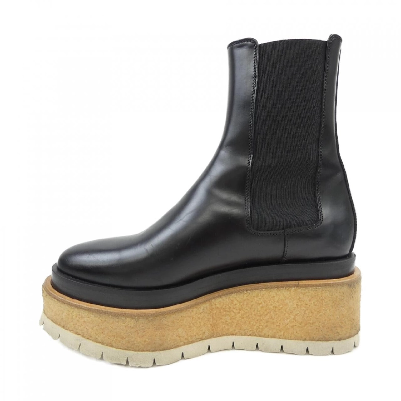 Giày bốt PIERRE HARDY - Hàng hiệu Authentic 656849