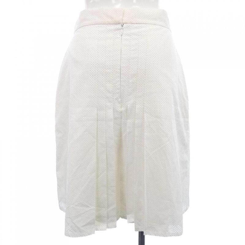 CHANEL P45584V33563 Váy - Hàng hiệu Chính hãng 649231