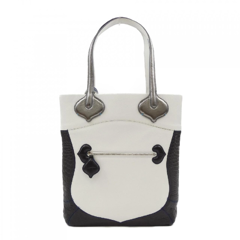 Túi CIVINILE Chibinail 658213