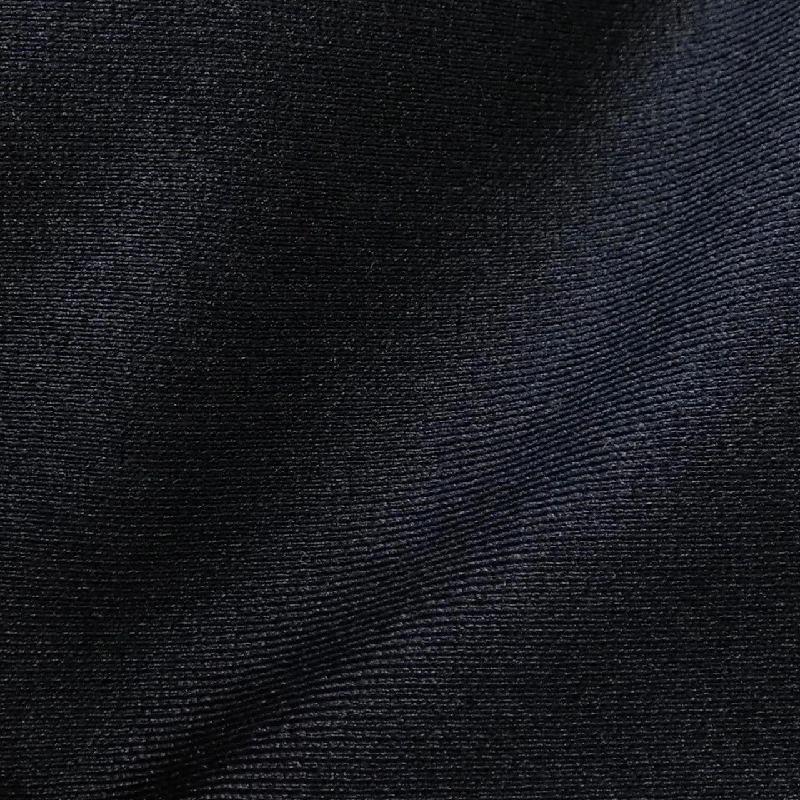 【Mã giảm giá】Áo phông VERSACE JEANS 645794