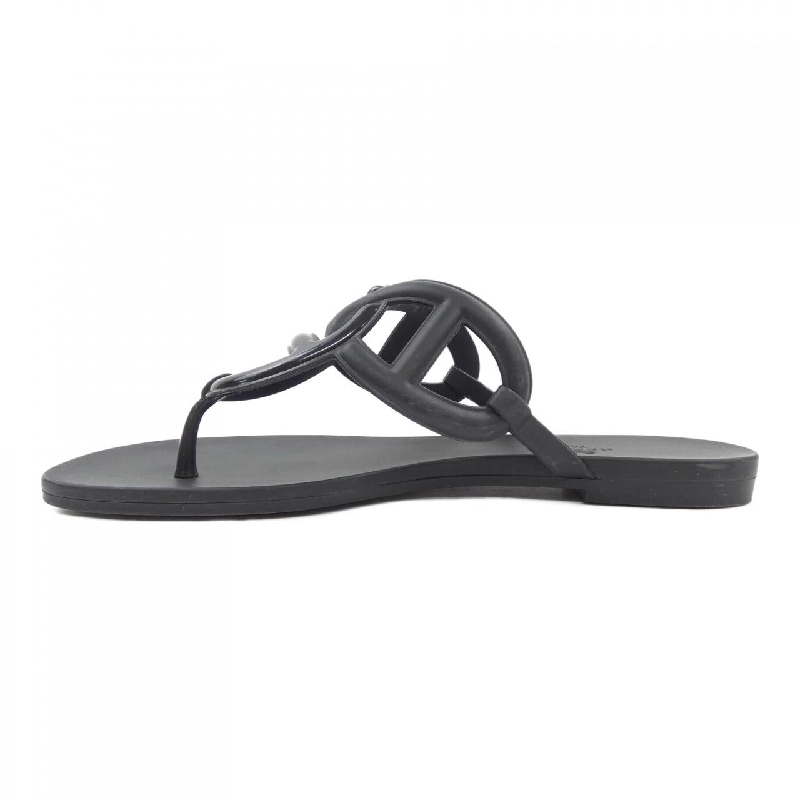 【Khuyến mãi】Dép HERMES 662395