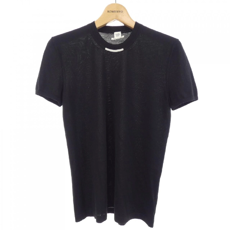 HERMES Áo len - Hàng hiệu Chính hãng 774783