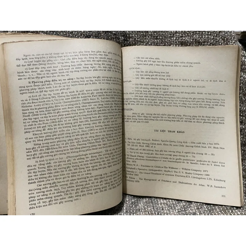 Nguyên tắc chấn thương chuyển hình- NGUYỄN VĂN QUANG  1009202