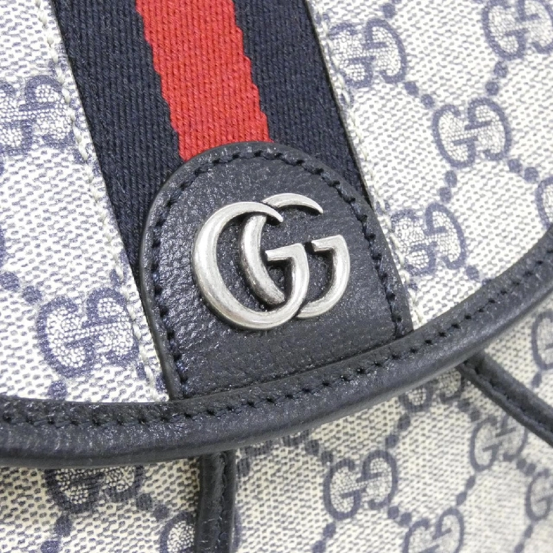 Gucci OPHIDIA 795221 96IWN Ba lô - Hàng hiệu Chính hãng 764344