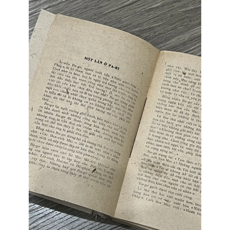 Không có gì ngoài cả cuộc đời 713053