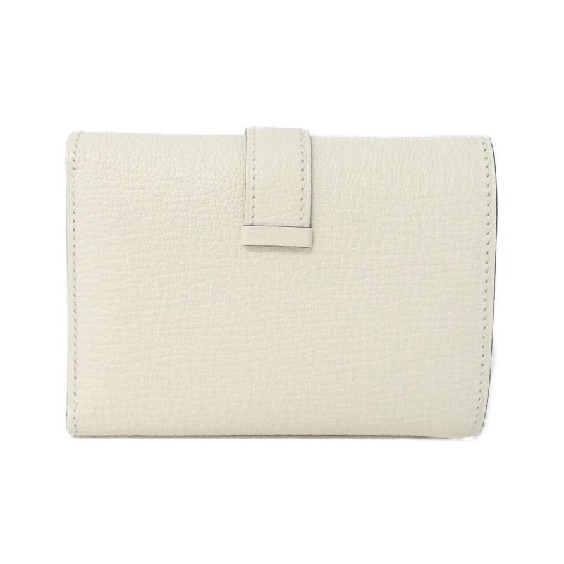 Ví Hermès Béane Combiné 082876CK - Hàng hiệu Chính hãng 806034