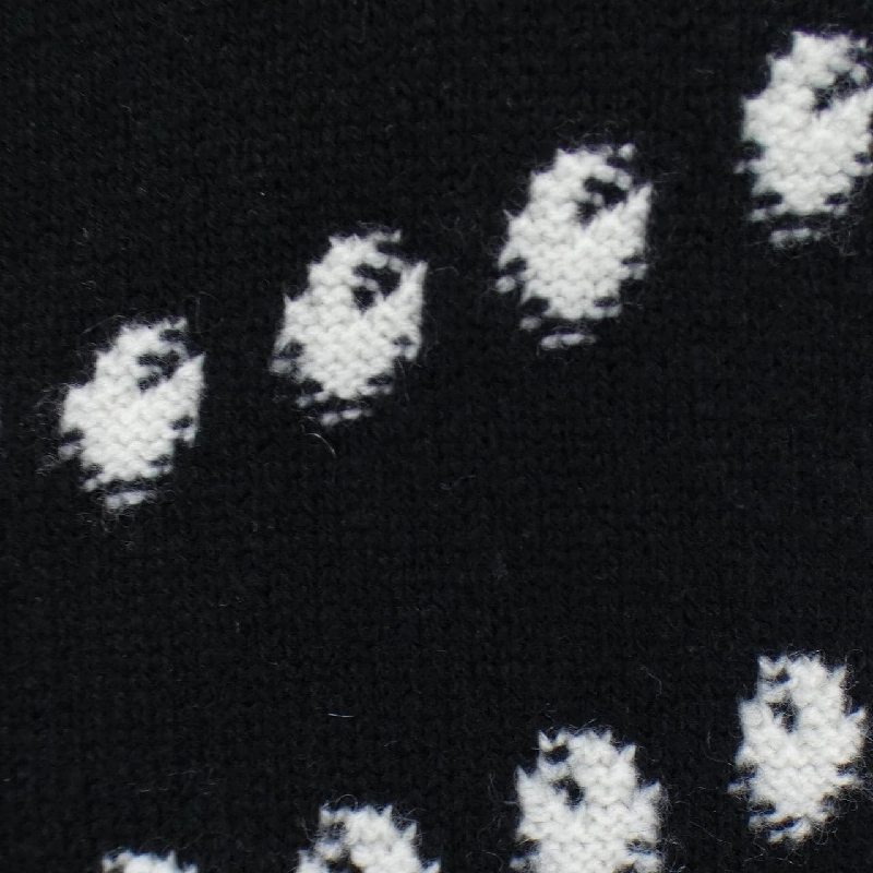 【Mã giảm giá】Áo cardigan CHANEL 643450