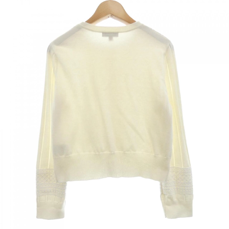 Thương hiệu TOCCA - Áo khoác cardigan chính hãng 816074