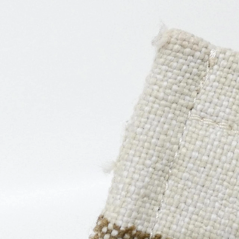 Celine Small Cabas Taï 199162EZ7 Túi - Hàng hiệu Chính hãng 804949