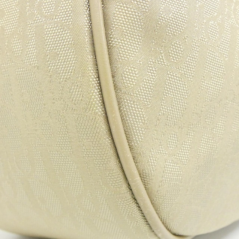 Túi xách Christian Dior - Hàng hiệu Authentic 803067