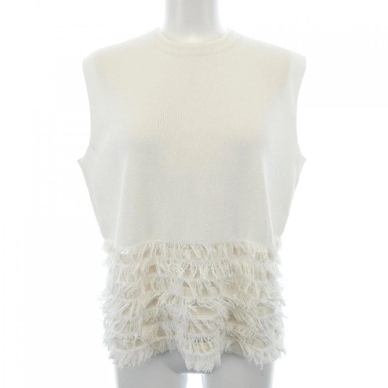 Đồ hiệu DRAWER 6518-299-0381 Áo - Hàng hiệu Authentic 826534