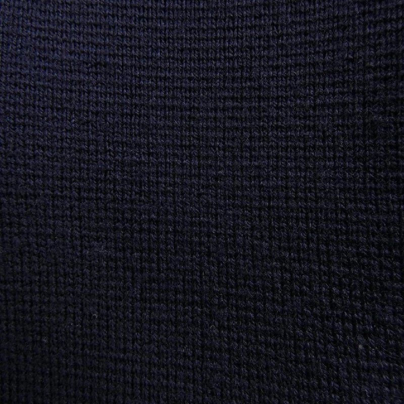 Áo khoác cardigan UNITED ARROWS - Hàng hiệu Authentic 899512