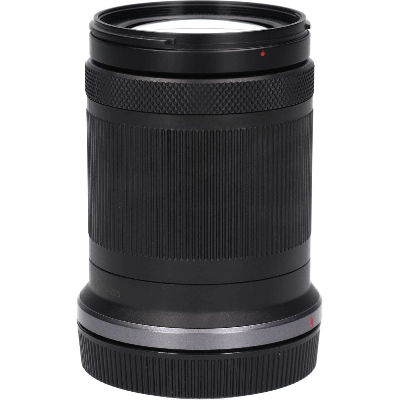 Ống kính RF-S18-150mm F3.5-6.3IS STM - Hàng hiệu Authentic 879325