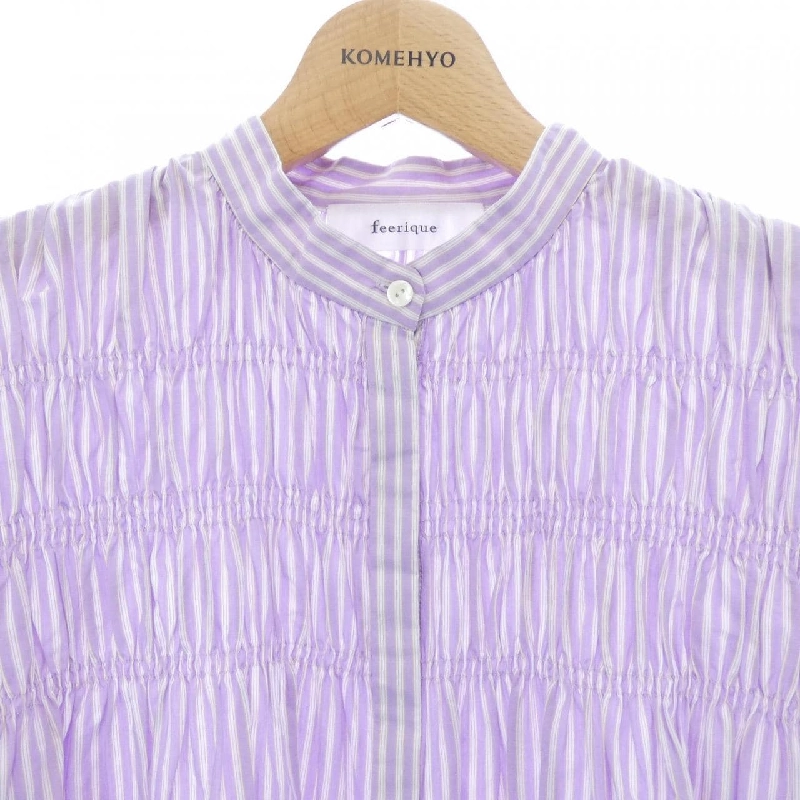 FREERIQUE Top - Hàng hiệu Authentic 773851