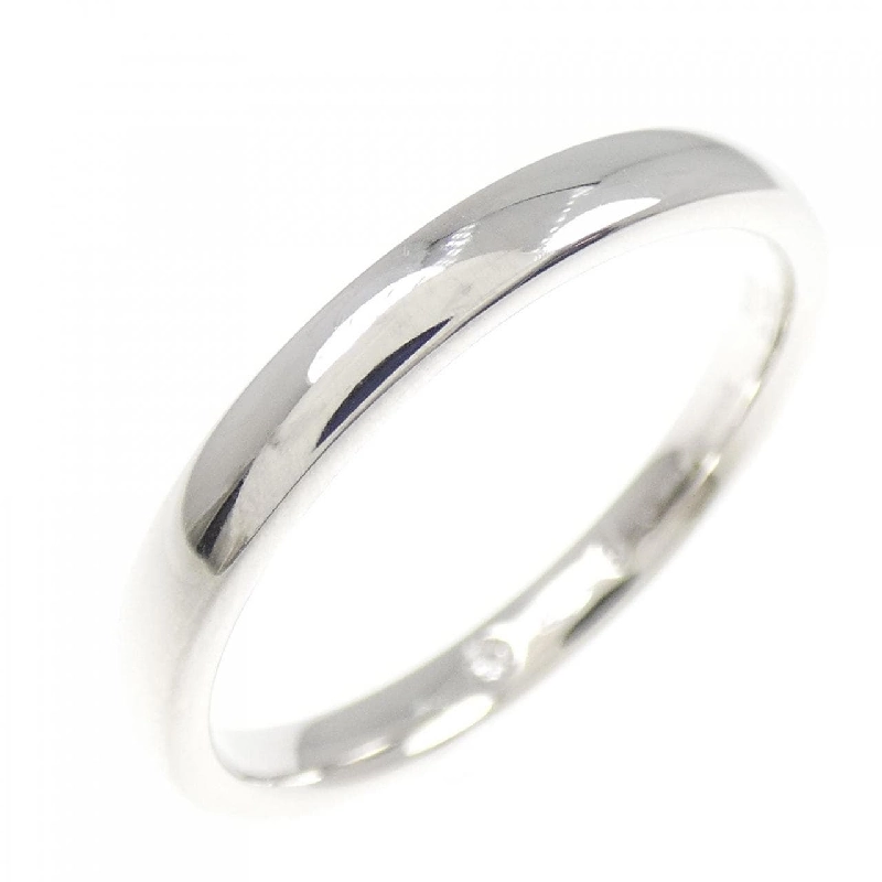 Nhẫn Damiani Veramore - Hàng hiệu Authentic 837069