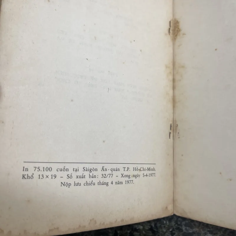 Phương hướng, nhiệm vụ và mục tiêu chủ yếu của kế hoạch 5 năm 1976-1980 762278