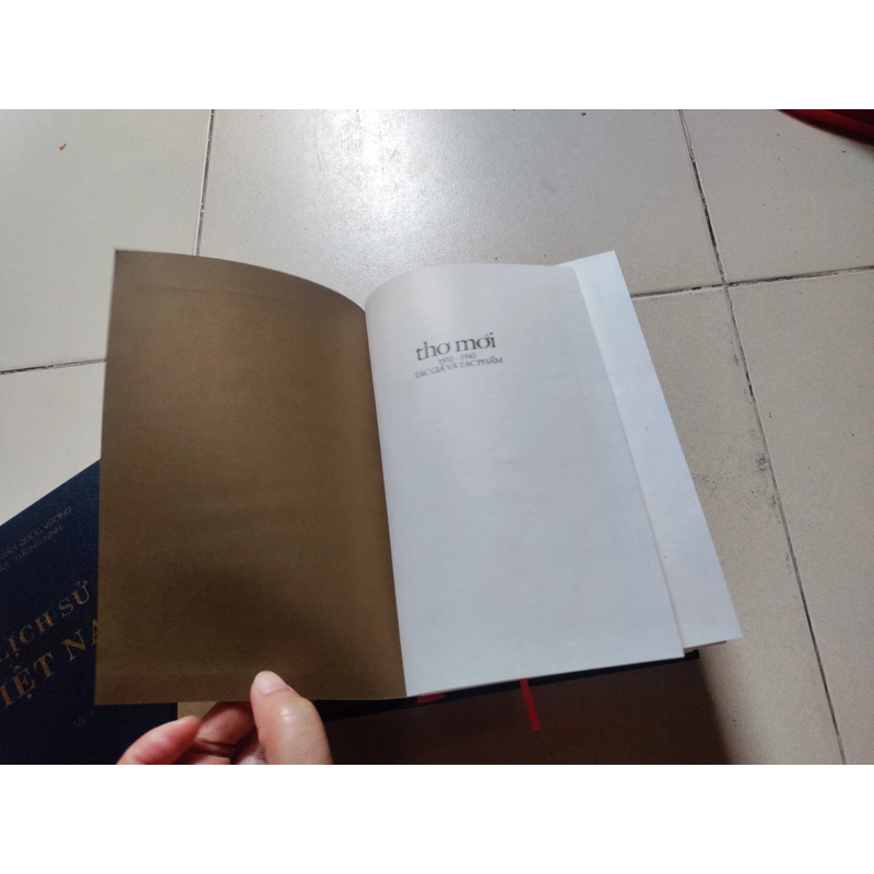 Từ điển nhân vật lịch sử Việt Nam 518570