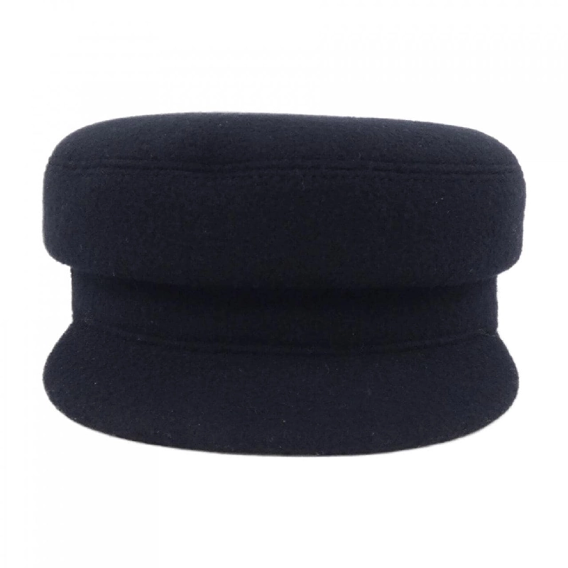 HERMES Elmes Cap - Hàng hiệu Chính hãng 834638