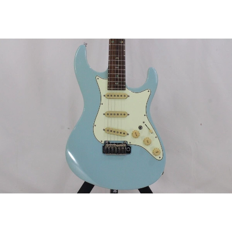 ＦＲＥＥＤＯＭ ＨＹＤＲＡ ＣＬＡＳＳＩＣ - Hàng hiệu Authentic 879300