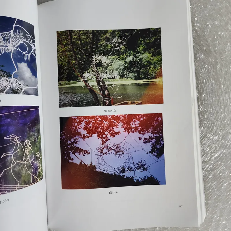 Lê Bá Đảng cuộc đời và tác phẩm | Thụy Khuê | sách khổ to in màu 690934