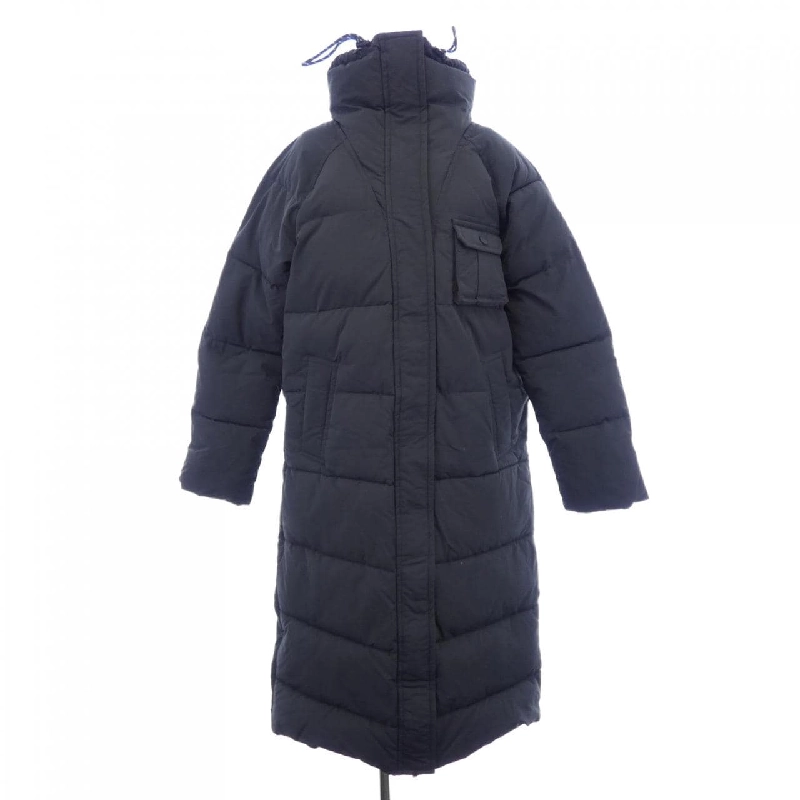 GANNI Coat - Hàng hiệu Authentic 817041