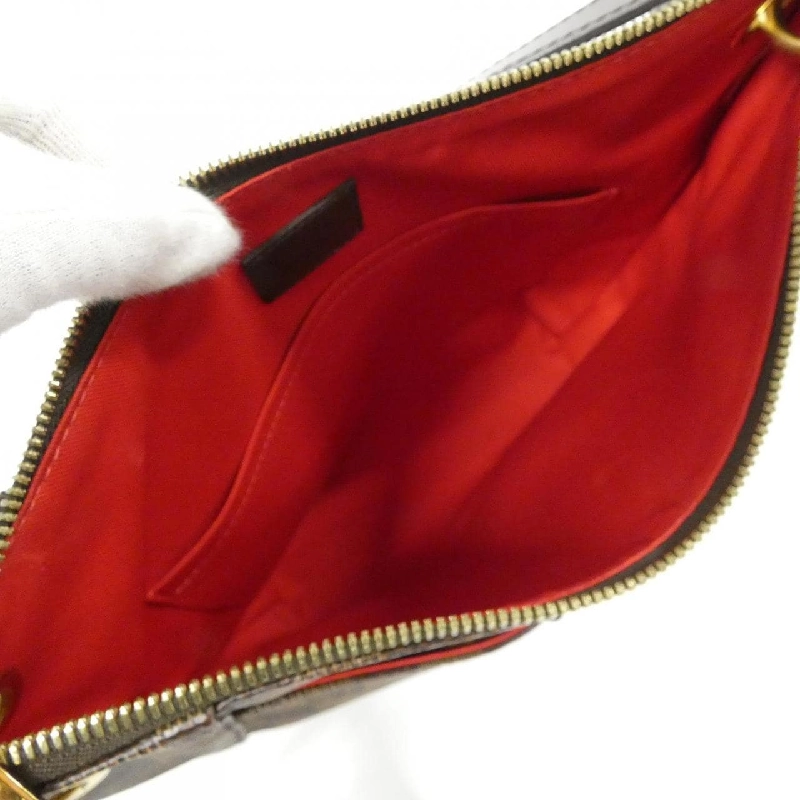 Túi xách vai Louis Vuitton Damier South Bank N42230 - Hàng hiệu Chính hãng 803087