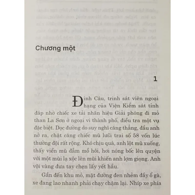 Trên mảnh đất ngàn năm văn vật (GS Trần Quốc Vượng) 553167