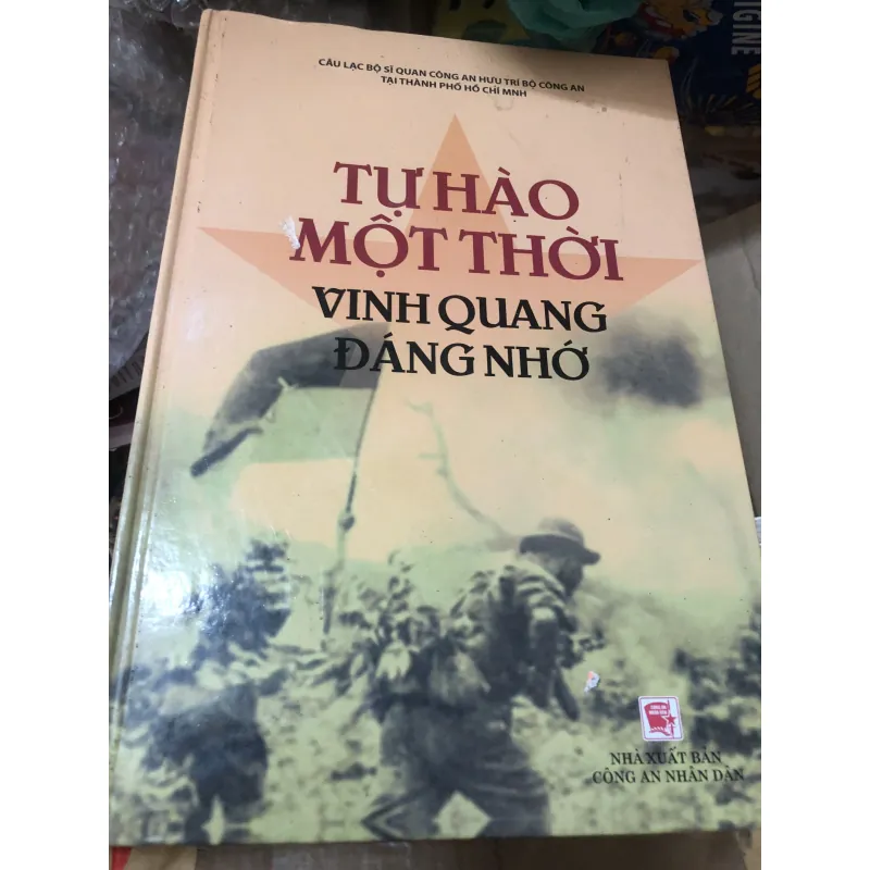 tự hào vinh quang một thời đáng nhớ 932234