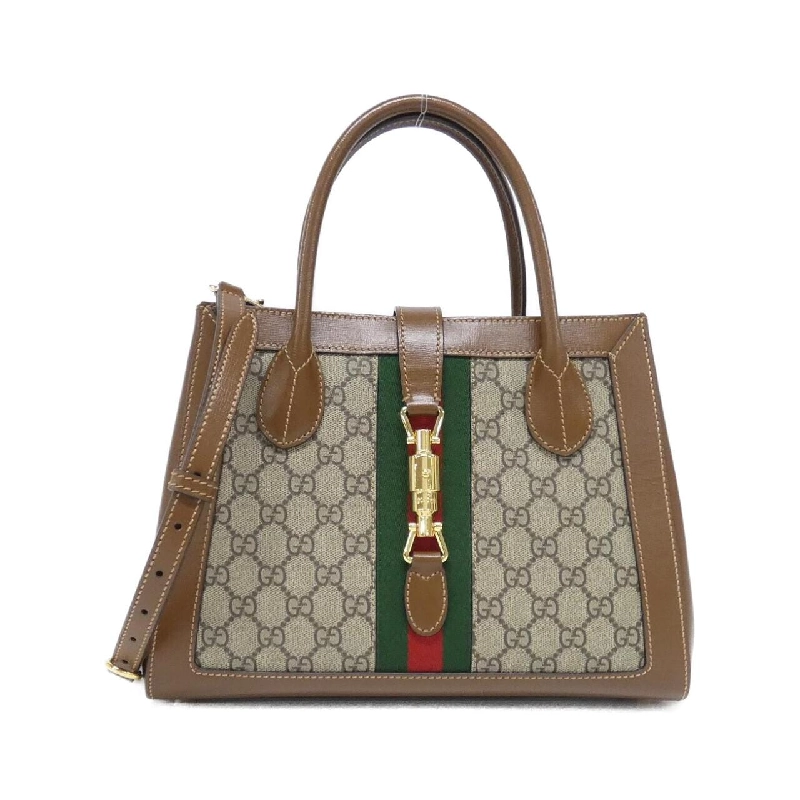 Túi xách GUCCI JACKIE 1961 649016 HUHHG - Hàng hiệu Chính hãng 804315