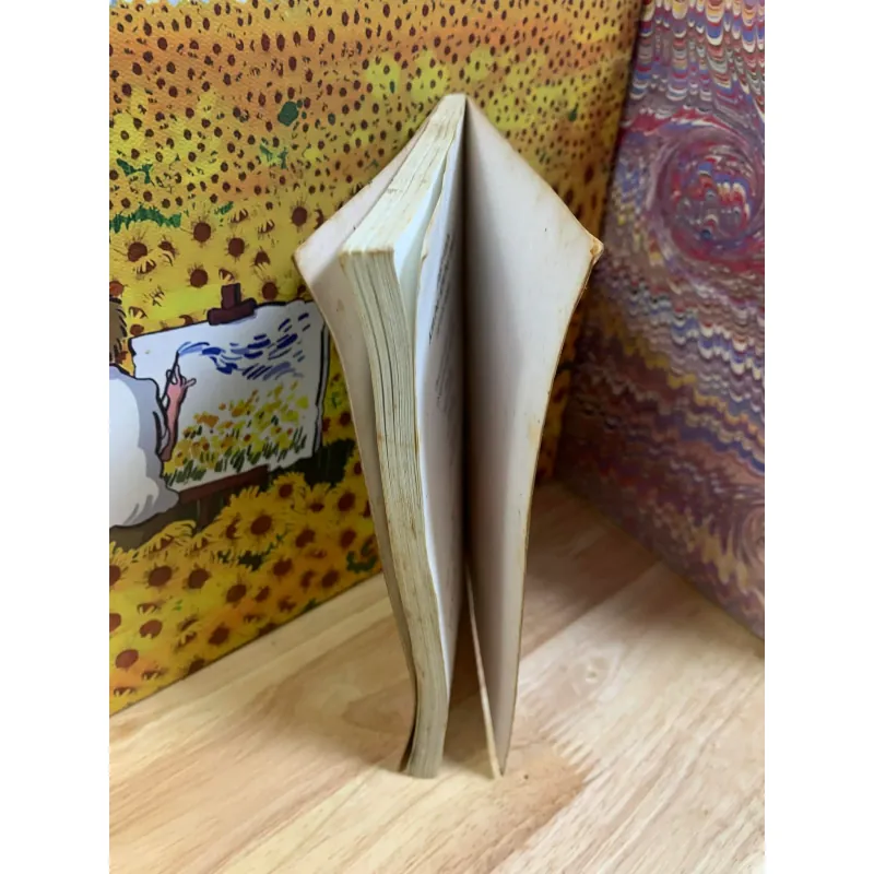 Điệp Viên 0 Không Thấy - Lê Văn Nghĩa 927559