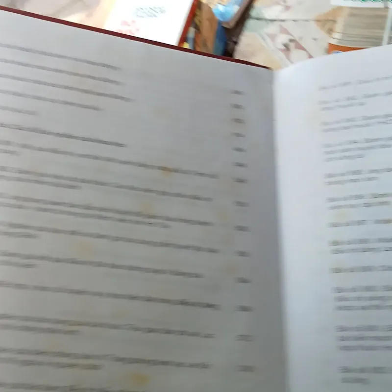 1000 Bài Thuốc Và Đề Tài Nghiên Cứu Khoa Học Của Thầy Thuốc Đông Y Hà Nội  799228