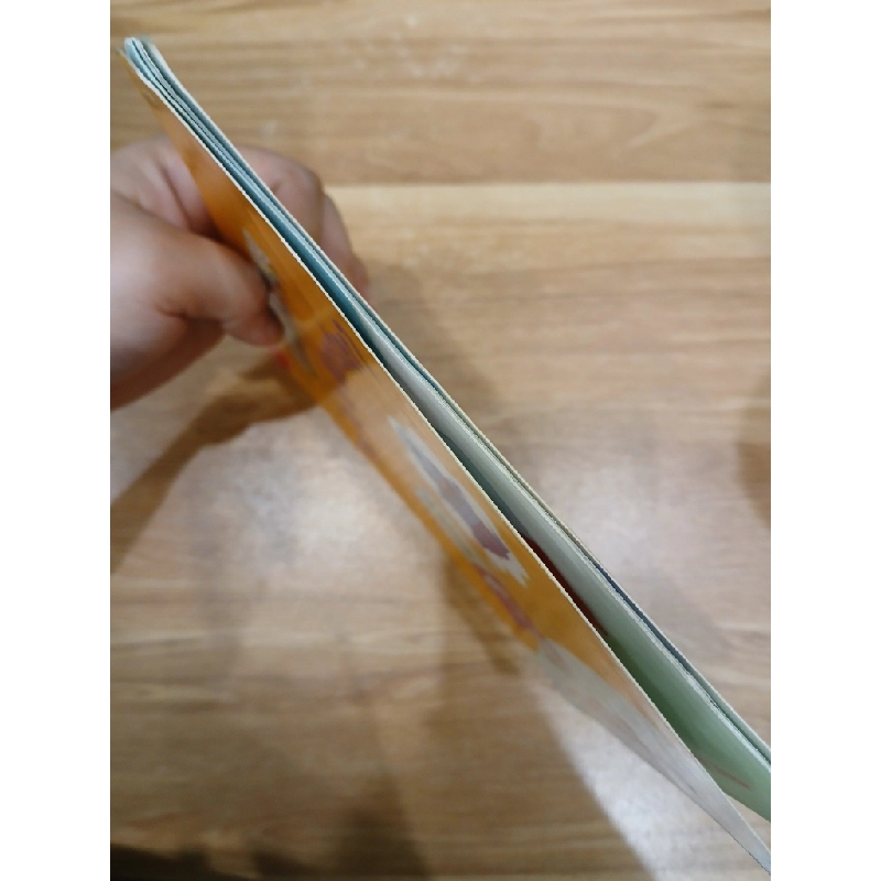 Alphablocks: Is it a Monster? - Joe Elliot & Neil Sutherland 543908