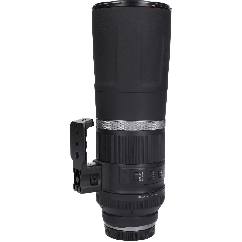 Ống kính RF800mm F11 IS STM - Hàng hiệu Chính hãng 879526