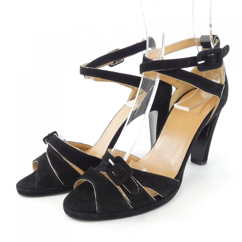 Giày sandal HERMES - Hàng hiệu chính hãng 830911