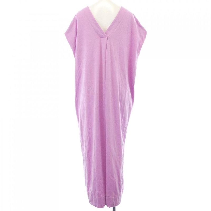 Đầm DRAWER 650208